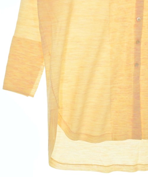 DES PRES เสื้อคาร์ดิแกน