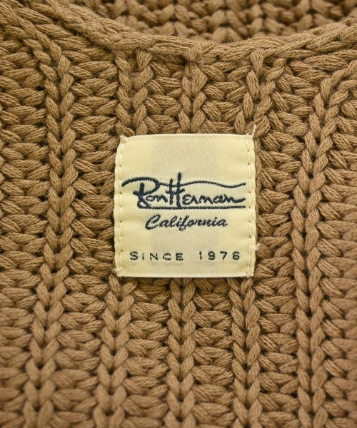 Ron Herman California เสื้อกันหนาว