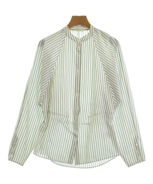 DES PRES เสื้อสตรี