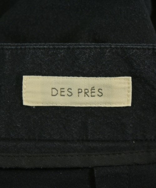 DES PRES กางเกง อื่น