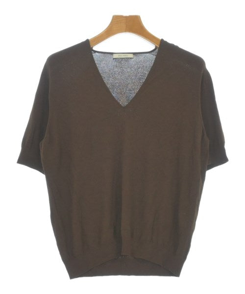 DES PRES เสื้อกันหนาว