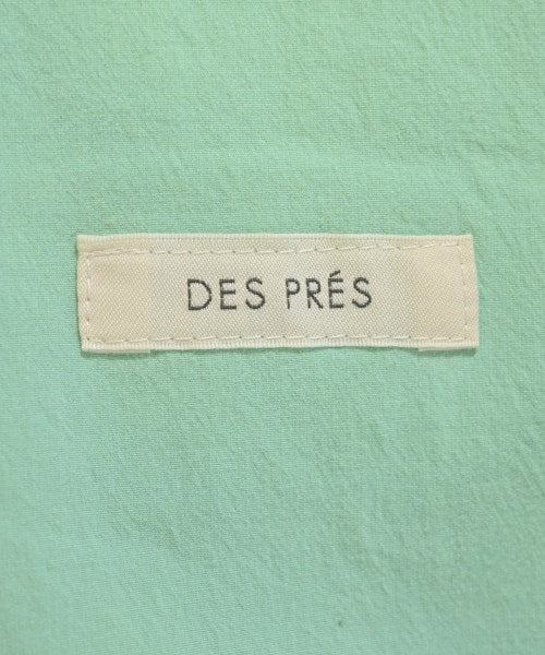 DES PRES กางเกง อื่น