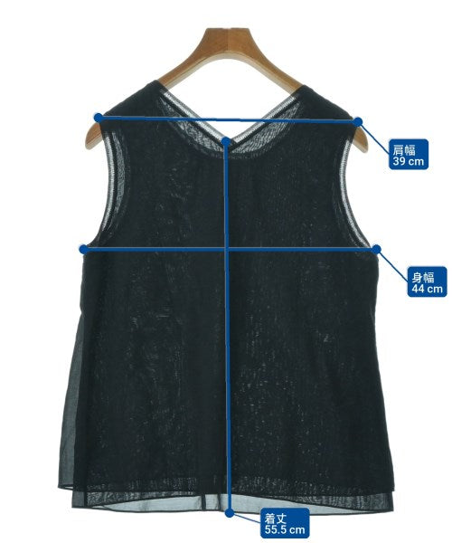 DES PRES เสื้อสตรี