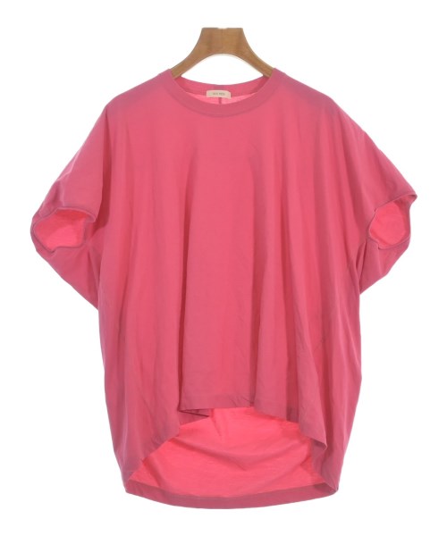 DES PRES เสื้อยืด/เสื้อท็อปส์