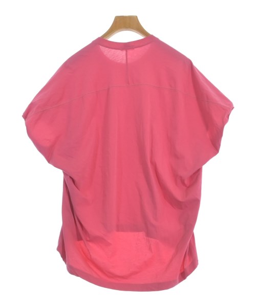 DES PRES เสื้อยืด/เสื้อท็อปส์