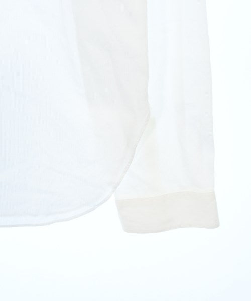 DES PRES เสื้อลำลอง
