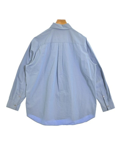 DES PRES เสื้อลำลอง