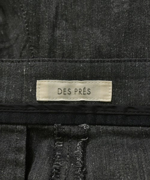 DES PRES กางเกง อื่น