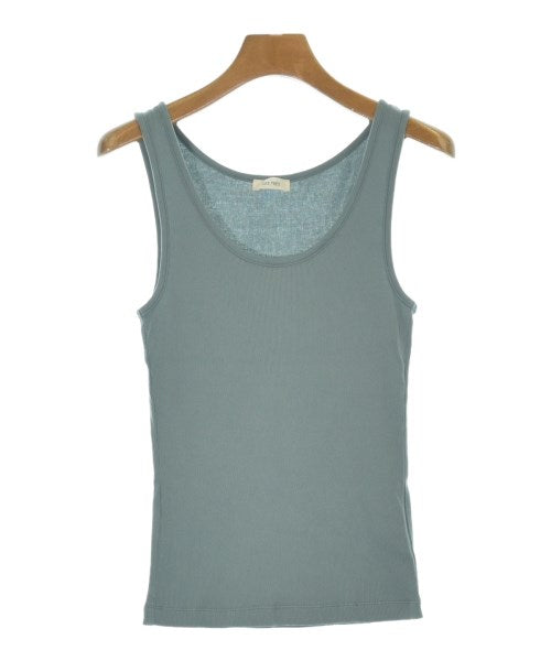 DES PRES เสื้อกล้าม