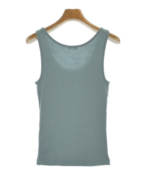 DES PRES เสื้อกล้าม