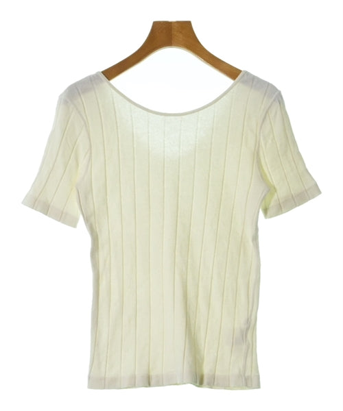 GALERIE VIE เสื้อยืด/เสื้อท็อปส์