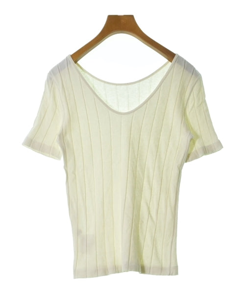 GALERIE VIE เสื้อยืด/เสื้อท็อปส์