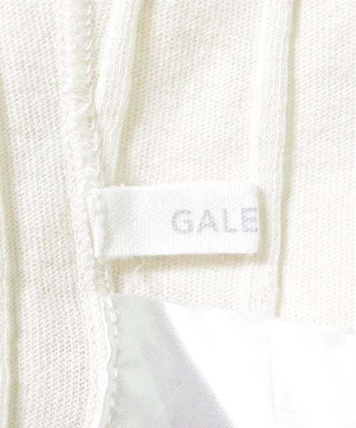 GALERIE VIE เสื้อยืด/เสื้อท็อปส์