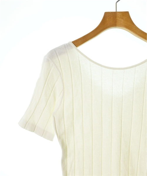 GALERIE VIE เสื้อยืด/เสื้อท็อปส์