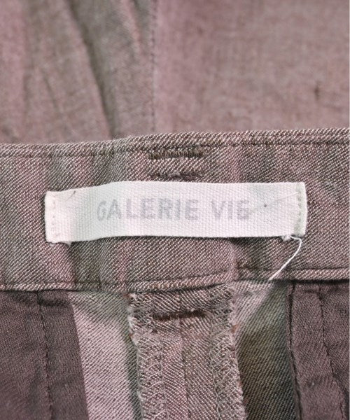 GALERIE VIE กางเกง อื่น
