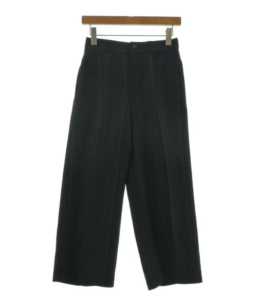 GALERIE VIE กางเกง อื่น