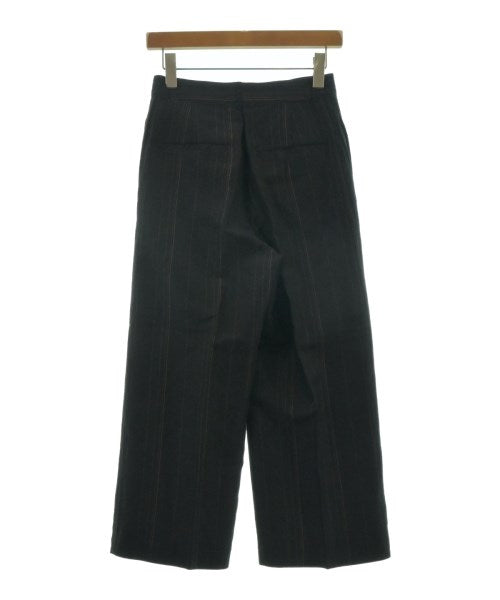 GALERIE VIE กางเกง อื่น