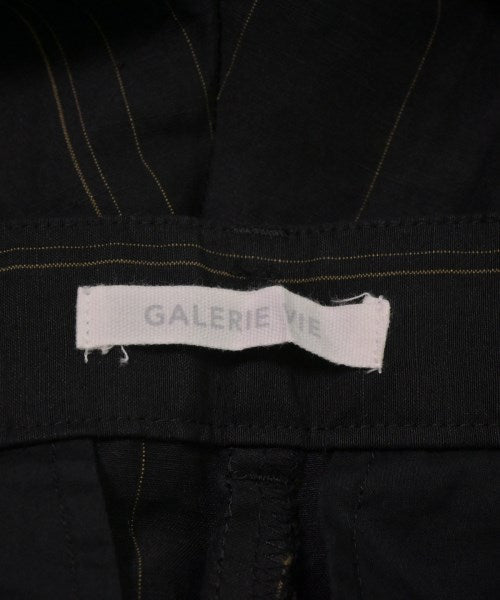 GALERIE VIE กางเกง อื่น