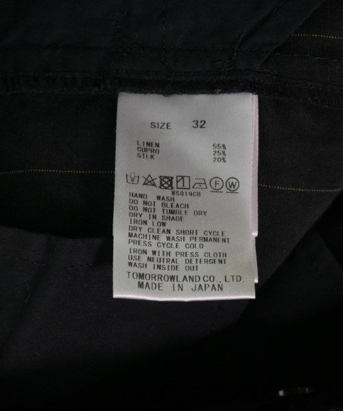 GALERIE VIE กางเกง อื่น