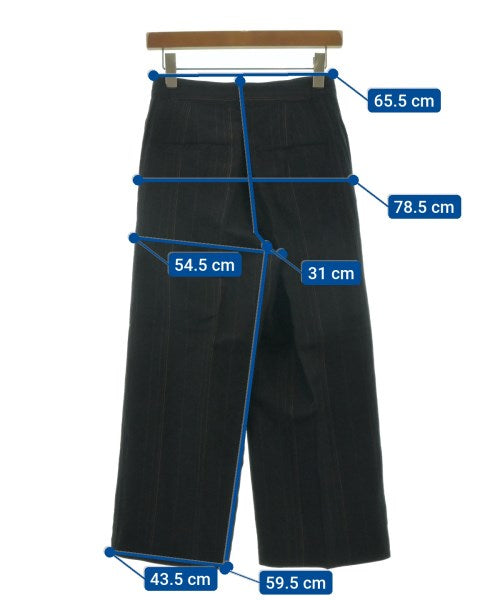 GALERIE VIE กางเกง อื่น