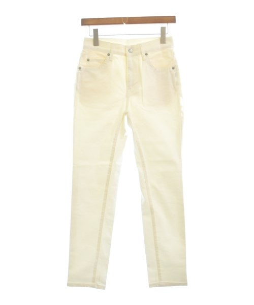 GALERIE VIE กางเกง อื่น