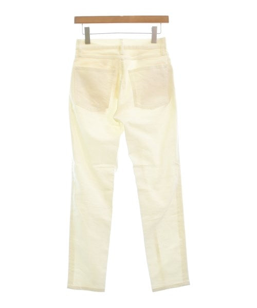 GALERIE VIE กางเกง อื่น