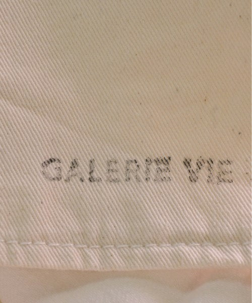 GALERIE VIE กางเกง อื่น