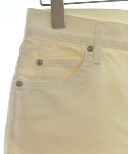 GALERIE VIE กางเกง อื่น