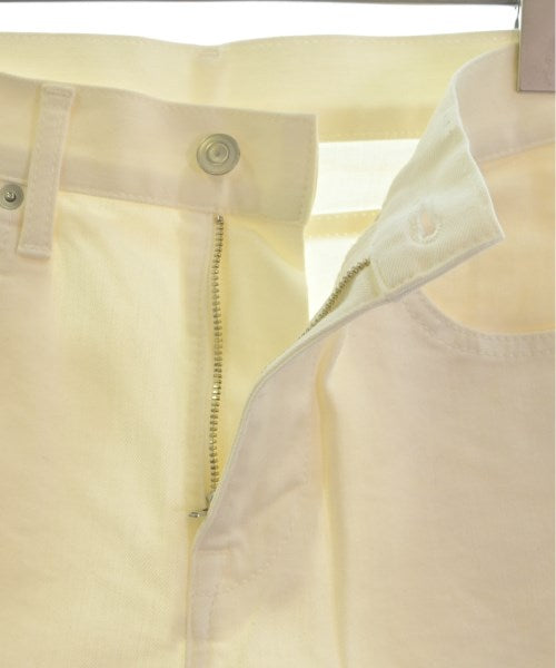 GALERIE VIE กางเกง อื่น