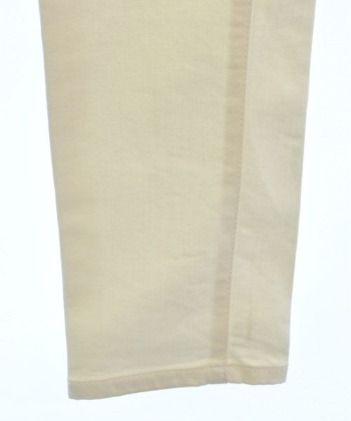 GALERIE VIE กางเกง อื่น