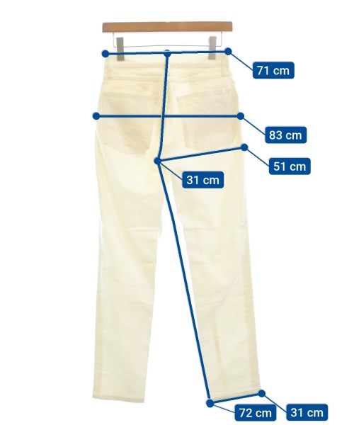 GALERIE VIE กางเกง อื่น