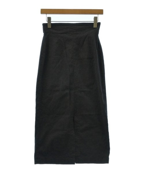 GALERIE VIE กระโปรงยาว/แม็กซี่ยาว