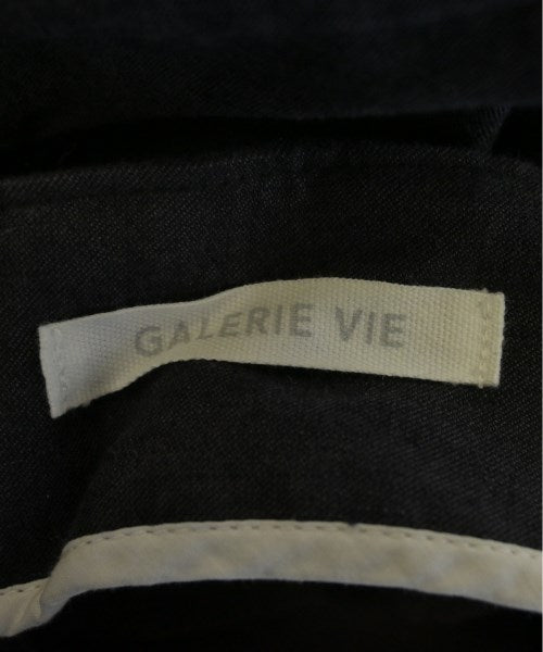 GALERIE VIE กระโปรงยาว/แม็กซี่ยาว