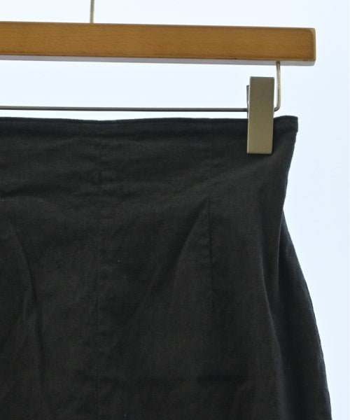 GALERIE VIE กระโปรงยาว/แม็กซี่ยาว