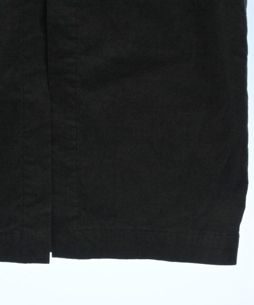 GALERIE VIE กระโปรงยาว/แม็กซี่ยาว