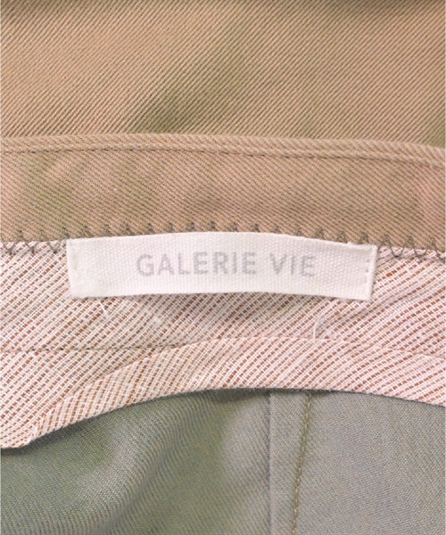 GALERIE VIE ชิโน่