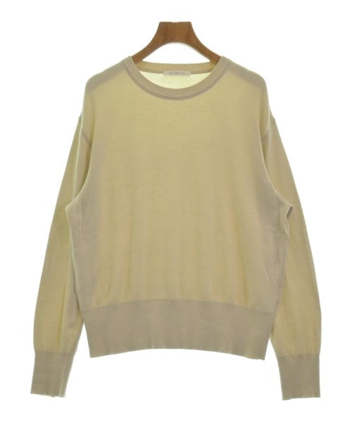 GALERIE VIE เสื้อกันหนาว