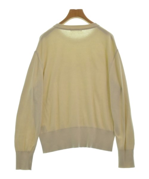 GALERIE VIE เสื้อกันหนาว