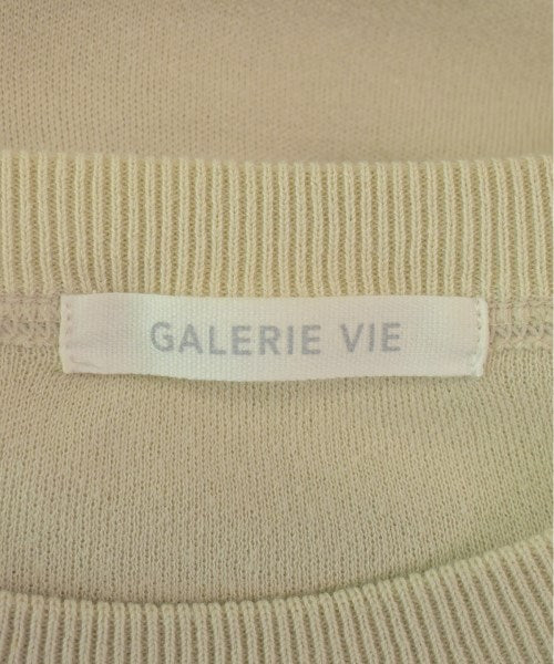 GALERIE VIE เสื้อกันหนาว