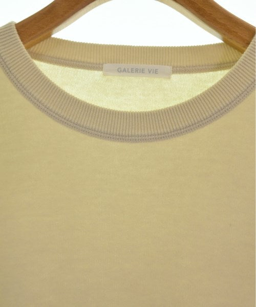 GALERIE VIE เสื้อกันหนาว