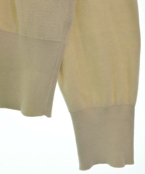 GALERIE VIE เสื้อกันหนาว