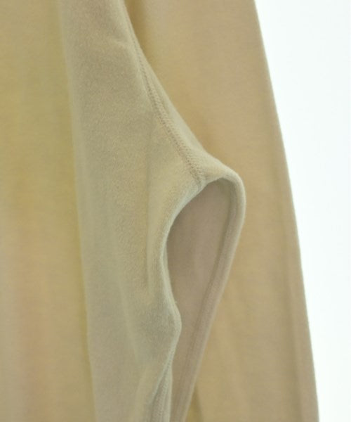 GALERIE VIE เสื้อกันหนาว