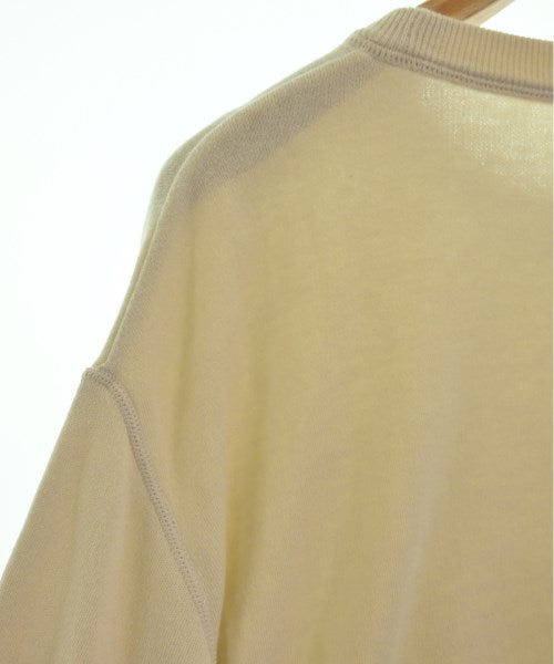 GALERIE VIE เสื้อกันหนาว