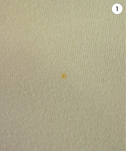 GALERIE VIE เสื้อกันหนาว