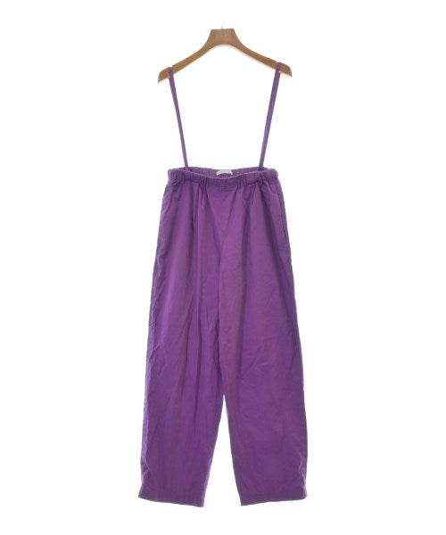 GALERIE VIE กางเกง อื่น