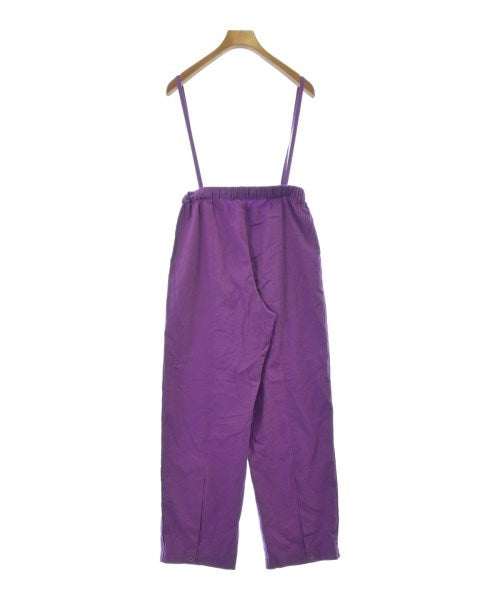 GALERIE VIE กางเกง อื่น