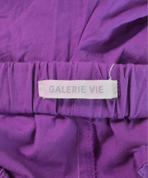 GALERIE VIE กางเกง อื่น