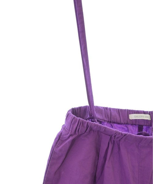 GALERIE VIE กางเกง อื่น