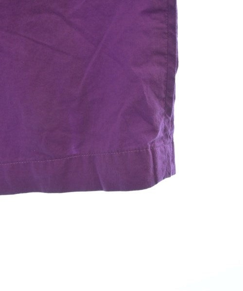 GALERIE VIE กางเกง อื่น