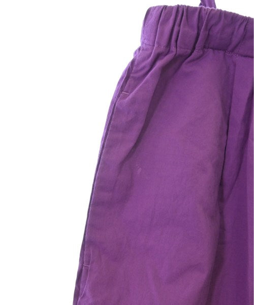 GALERIE VIE กางเกง อื่น